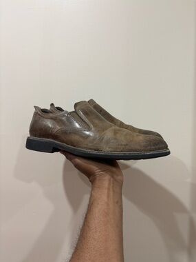 Classic Cole Haan Loafers